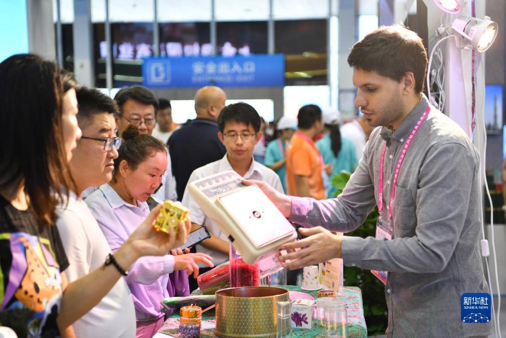 美高梅登录网址